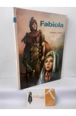 FABIOLA