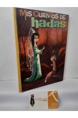 MIS CUENTOS DE HADAS 10