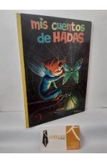 MIS CUENTOS DE HADAS 9