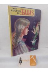 MIS CUENTOS DE HADAS 5