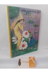 MIS CUENTOS DE HADAS 4