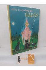 MIS CUENTOS DE HADAS 2