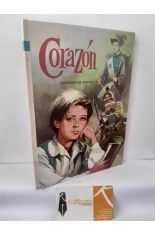 CORAZ�N