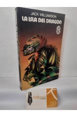 LA ISLA DEL DRAG�N