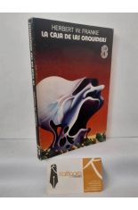 LA CAJA DE LAS ORQU�DEAS