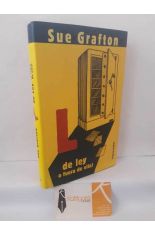 L DE LEY (O FUERA DE ELLA)