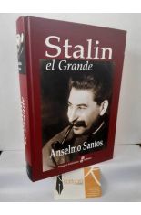 STALIN EL GRANDE