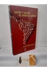 SUE�O Y RAZ�N DE AM�RICA LATINA