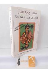 EN LOS REINOS DE TAIFA