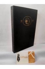 PERSECUCI�N Y ASESINATO DE JEAN-PAUL MARAT