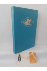 ME CAS� CON UN �NGEL