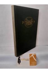 LOS INTERESES CREADOS