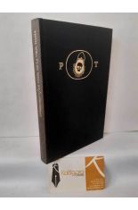 LA VISITA DE LA VIEJA DAMA