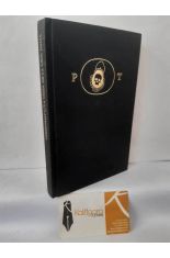 LA VISITA DE LA VIEJA DAMA