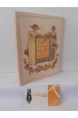 EL LENGUAJE DE LAS FLORES