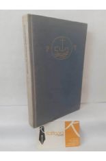 EL DIVINO IMPACIENTE