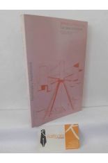 LA CASA AUT�NOMA. DISE�O Y PLANIFICACI�N PARA LA AUTOSUFICIENCIA