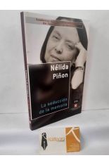 LA SEDUCCI�N DE LA MEMORIA