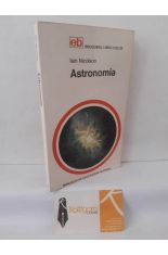 ASTRONOM�A
