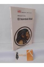 EL HOMBRE F�SIL