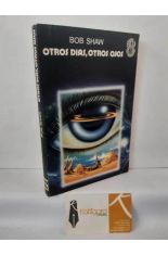 OTROS D�AS, OTROS OJOS