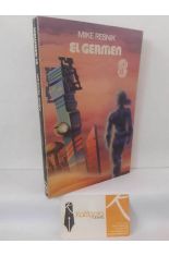 EL GERMEN