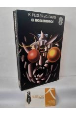 EL ROECEREBROS