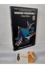 VISIONES PELIGROSAS I
