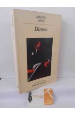 DINERO