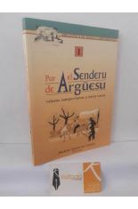 POR EL SENDERU DE ARG�ESU. RELATOS CAMPURRIANOS Y OTRAS COSAS