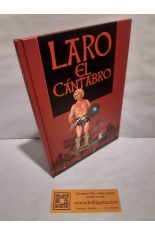 LARO EL C�NTABRO