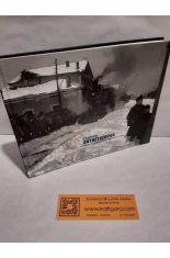 CAMPOO ENTRETIEMPOS. 1898-1934 FOTOGRAF�AS IN�DITAS DEL FONDO DE �NGEL DE LA MORA