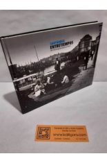 SANTANDER ENTRETIEMPOS. 1905-1930 FOTOGRAF�AS IN�DITAS DE THOM�S