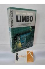 LIMBO