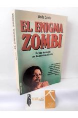 EL ENIGMA ZOMBI