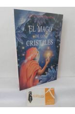 EL MAGO DE LOS CRISTALES