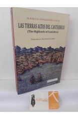 LAS TIERRAS ALTAS DEL CANT�BRICO (THE HIGHLANDS OF CANTABRIA)