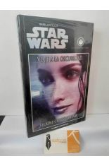 VIAJE A LA OSCURIDAD. STAR WARS
