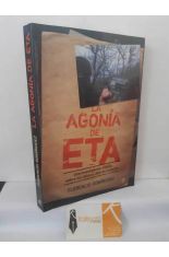 LA AGON�A DE ETA