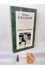 �ABSAL�N, ABSAL�N!