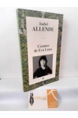 CUENTOS DE EVA LUNA