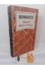 BOMARZO