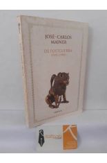 DE POSTGUERRA (1951-1990)