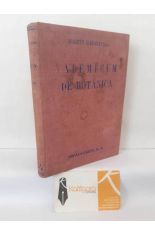 VADEM�CUM DE BOT�NICA