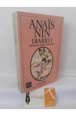 DIARIO I (1931-1934)