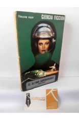 EL �LTIMO SUPERVIVIENTE