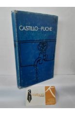 EL AMARGO SABOR DE LA RETAMA