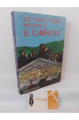 LOS TORVOS Y FIEROS MOTIVOS DE EL CARI�OSO