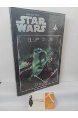 EL RIVAL OSCURO. STAR WARS
