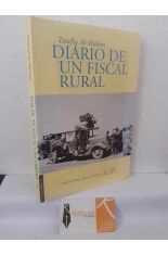 DIARIO DE UN FISCAL RURAL